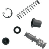 Moose Offroad 06-006M Repair Kit Master Cyl Hon