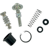 Moose Offroad 06-353M Repair Kit,Mstr Cyl Yam