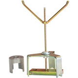 Starting Line Products Spring Compression Tool - P-Drive Clutch - Kit - Ski Doo 20-233 Starting Line Products Spring Compression Tool - P-Drive Clutch - Kit - Ski Doo 20-233