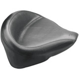 Mustang 76181 Seat Wd Vin Solo 8-17Flst