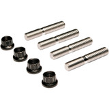 Feuling Parts 3048 Stud Kit Exhaust 84-17
