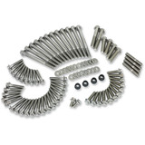 Feuling Parts 3052 Bolt Kt Ext Fastenr M-8