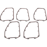 James Gasket Jgi-25244-99-F Gasket Cam Gear Cvr
