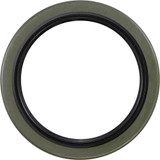 James Gasket Mainshaft Seal 4 Speed - Big Twin Jgi-37741-82-A James Gasket Mainshaft Seal 4 Speed - Big Twin Jgi-37741-82-A