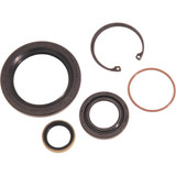James Gasket Main Drive Gear Seal - Big Twin Jgi-12074-K James Gasket Main Drive Gear Seal - Big Twin Jgi-12074-K