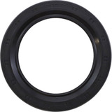 James Gasket Main Drive Gear Seal - Twin Cam Jgi-12074 James Gasket Main Drive Gear Seal - Twin Cam Jgi-12074