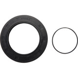 James Gasket Main Drive Gear Seal Jgi-12067-A James Gasket Main Drive Gear Seal Jgi-12067-A