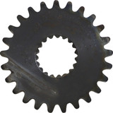 Venom Products 931075-010 Sprocket Hyvo 25T Arc