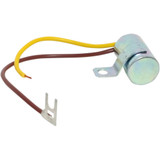 K&S Technologies Ignition Condenser 09-0012 K&S Technologies Ignition Condenser 09-0012