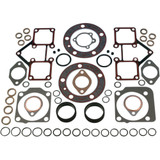 James Gasket Top End Gasket Kit - Fl/Flh Jgi-17034-66-X James Gasket Top End Gasket Kit - Fl/Flh Jgi-17034-66-X