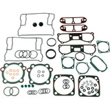 James Gasket Top End Gasket Kit - S&S Jgi-17040-92-Ss James Gasket Top End Gasket Kit - S&S Jgi-17040-92-Ss