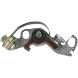 K&S Technologies 08-0004 Ignition Points 080004