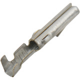 Namz Na-61314-1 Pins Amp F 100Pk72038-71A