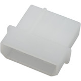 Namz Na-1-480426-0 Conn Amp M4Pos 70291-89