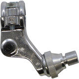 Tmv Lever Bracket - Clutch - Yz/Kx 172508
