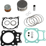Wsm 54-226-13 Top End Kit .75Mm Hon