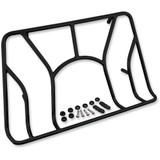 Show Chrome 41-155Bk Trunk Rack Canam Spyder