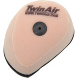 Twin Air Replacement Backfire Air Filter - Honda 150210Fr Twin Air Replacement Backfire Air Filter - Honda 150210Fr