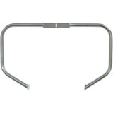 Lindby 14908 Unibar Sabr1100 00-10 Chr