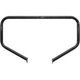 Lindby Unibar - Black - Fxst/Flst Bl1411