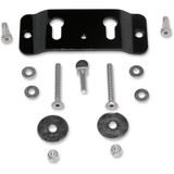 Condor Trailer Stop Adapter Kit Tk-3000