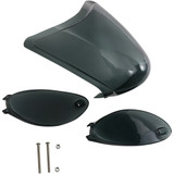 Hot Bodies 60802-1105 Tailight/Turn Kit 08 Busa