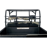 Moose Utility Utv Roll Cage Gun Rack Uvpr900-Moose