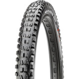 Maxxis Tb96785100 Tire Minion 29X2.30