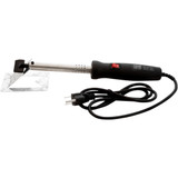 Hardline Td-1 Tire Tool Tread Dr