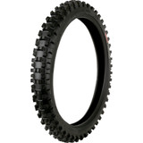 Kenda Tire - K775 Washougal Ii - Front - 80/100-21 - 51M 047752130C0P
