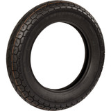 Bridgestone 143049 Tire G508 130/90-15 66P