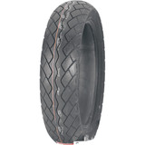 Bridgestone 143596 G548 160/70V17 Rear Tl