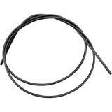 Sno Stuff 452-801 W/S Trim 60" .075 Black