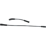Blue Streak Mc-Spw16 Plug Wires B/S 07-18 Xl