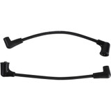 Blue Streak Mc-Spw7 Plug Wires 82-99 Fxr