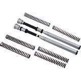 Ohlins Fkr Shock Kit (Fkr122) Fkr 122 Ohlins Fkr Shock Kit (Fkr122) Fkr 122