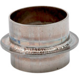 Dg Performance 98-51500 Exhaust Quiet Insrt 1.50"