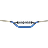Renthal 922-01-Bu-07-184 Bar Rc High Twinwall Bu