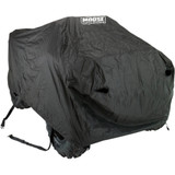 Moose Utility Trailerable Atv Cover - Xl 4002-0101