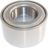 Epi We305502 Bearing Rear Hub
