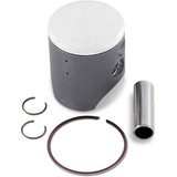 Athena Piston Kit - 53.96 Mm - Yz125 S4F05400017B Athena Piston Kit - 53.96 Mm - Yz125 S4F05400017B