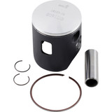 Athena Piston Kit - 53.95 Mm - Yz125 S4F05400011B Athena Piston Kit - 53.95 Mm - Yz125 S4F05400011B
