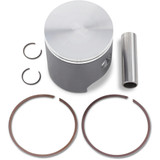 Athena Piston Kit - 63.95 Mm - Sx/Exc200 S4F06400001B Athena Piston Kit - 63.95 Mm - Sx/Exc200 S4F06400001B