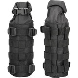 Nelson Rigg Rg-1060 Holster F/Bottle Trailend