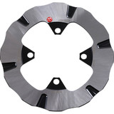 Braking Utv Brake Rotor - Arctic Cat By9003