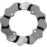 Braking Utv Brake Rotors - Can-Am By9004R