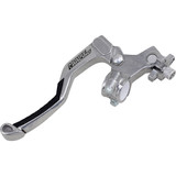 Moose Racing Lever Assembly - Ez3 - Standard - Black Oo220-002 Moose Racing Lever Assembly - Ez3 - Standard - Black Oo220-002