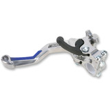 Moose Offroad Hoo221-003 Lvr Asm Ez3 Sho W/Hot Bl