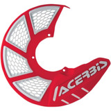 Acerbis 2449490004 Cover Disc X Brake R/W