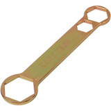 Race Tech Tfcw 243241H Tool Fork Cap Wrench